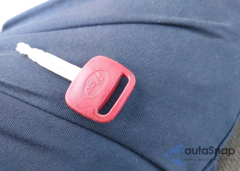 1999 Toyota 4Runner Sr5 V6 from USA, damaged, VIN JT3GN86R9X0115196